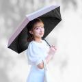 辻希美プロデュース「Parsley」から、辻ちゃん史上最