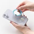 手持ちのスマートフォンを自分好みにカスタム！アクセ