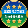 ミシュラン一つ星獲得店シェフ監修。日高こんぶの旨味