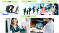 PIXTA、20周年を記念し、1億点の販売・検索データを分 PIXTA、20周年を記念し、1億点の販売・検索データを分