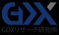 【中小企業経営実態調査レポートを発行】「激動の時代
