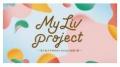 JTB、「MY LIV PROJECT」の新プログラムを発売～観光