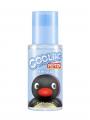 クーリング名家 Cell Fusion C、ピングー(PINGU(TM)) クーリング名家 Cell Fusion C、ピングー(PINGU(TM))