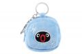 クーリング名家 Cell Fusion C、ピングー(PINGU(TM)) クーリング名家 Cell Fusion C、ピングー(PINGU(TM))