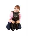 大人気コミックとのコラボで、犬との生活がよくわかる 大人気コミックとのコラボで、犬との生活がよくわかる