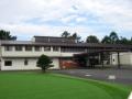 釧路カントリークラブで女子プロ「第17回ニトリレディ 釧路カントリークラブで女子プロ「第17回ニトリレディ