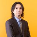 SNSを「なんとなく運用」から「戦略的投資」へ。ホッ SNSを「なんとなく運用」から「戦略的投資」へ。ホッ