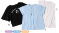 【ニトリのアパレルブランドN+】1,990円~で夏をぐっ 【ニトリのアパレルブランドN+】1,990円~で夏をぐっ