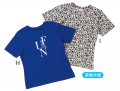 【ニトリのアパレルブランドN+】1,990円~で夏をぐっ 【ニトリのアパレルブランドN+】1,990円~で夏をぐっ