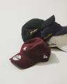 Brooks Brothers × New Era(R) 9FORTY(TM)アーバンリ