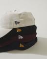Brooks Brothers × New Era(R) 9FORTY(TM)アーバンリ