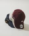 Brooks Brothers × New Era(R) 9FORTY(TM)アーバンリ