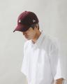 Brooks Brothers × New Era(R) 9FORTY(TM)アーバンリ