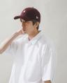 Brooks Brothers × New Era(R) 9FORTY(TM)アーバンリ