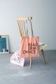NINE STORIES / LOST GIRLS BOOKS POP-UP SHOP & LOST