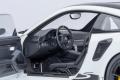 991型の最後を飾るモータースポーツ直系のスペシャル