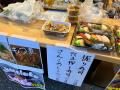 南三陸の夜が、また賑わう。「しづがわ夜市 ～初夏の