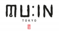 韓国発・バンコクでトップクラスのナイトクラブ「MU:I 韓国発・バンコクでトップクラスのナイトクラブ「MU:I