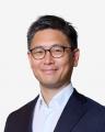 【経営者向けセミナー】元信託銀行員が語る「事業承継 【経営者向けセミナー】元信託銀行員が語る「事業承継