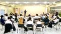 事業創造を行う実践的スタジオ「Musashino Valley Inc 事業創造を行う実践的スタジオ「Musashino Valley Inc