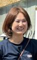 “すべての人にインクルージョンを”掲げるLIXILがutf-8