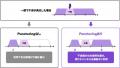 ネットワーク運用と空間デザインを刷新する高速・低遅
