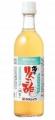 【日本橋高島屋】酷暑を乗り切る！伝統酢の力を食卓に