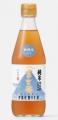 【日本橋高島屋】酷暑を乗り切る！伝統酢の力を食卓に