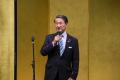 とっとりふるさと大使 武尊さんへ「鳥取県チャンピオ とっとりふるさと大使 武尊さんへ「鳥取県チャンピオ