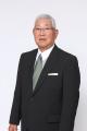 【フジテレビ】『フジテレビONE プロ野球ニュース50周