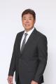 【フジテレビ】『フジテレビONE プロ野球ニュース50周