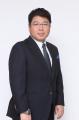 【フジテレビ】『フジテレビONE プロ野球ニュース50周
