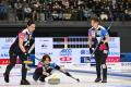「日本カーリング選手権大会 横浜2026」に「おもてな