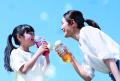 丸の内を“まちまるごと”楽しめる、企業・店舗・公共空