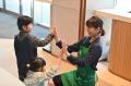 丸の内を“まちまるごと”楽しめる、企業・店舗・公共空