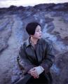 美術作家・内藤 愛氏 作品展「午時葵の子守唄 A Lulla