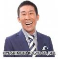パナソニック インパルスが「パナソニック スタジアム