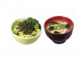 【すき家】野菜どっさり！ガツガツうまい！すき家が「