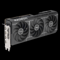 ASUS、PRIMEシリーズより、AMD Radeon RX 9070 GRE搭