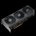 ASUS、PRIMEシリーズより、AMD Radeon RX 9070 GRE搭