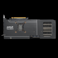 ASUS、PRIMEシリーズより、AMD Radeon RX 9070 GRE搭