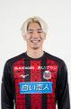 「第35回YOSAKOIソーラン祭り」にBOAT RACEが協賛！ 