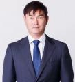 【7月1日は井村屋あずきバーの日】東京・名古屋・大阪