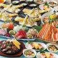 【暑気払いを豪華に！】夏のスタミナ食材「うなぎ」や