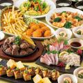 【暑気払いを豪華に！】夏のスタミナ食材「うなぎ」や