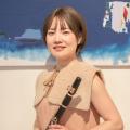 長野市で室内楽公演「響け！クラシック Vol.2」開催――