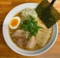 「スシロー×食べログ」全国名店監修シリーズ！兵庫・