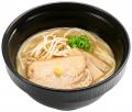 「スシロー×食べログ」全国名店監修シリーズ！兵庫・