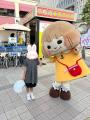 カメラ専門プロによる買取イベントを近鉄百貨店四日市