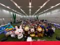 6月4日～10日は「歯と口の健康週間」